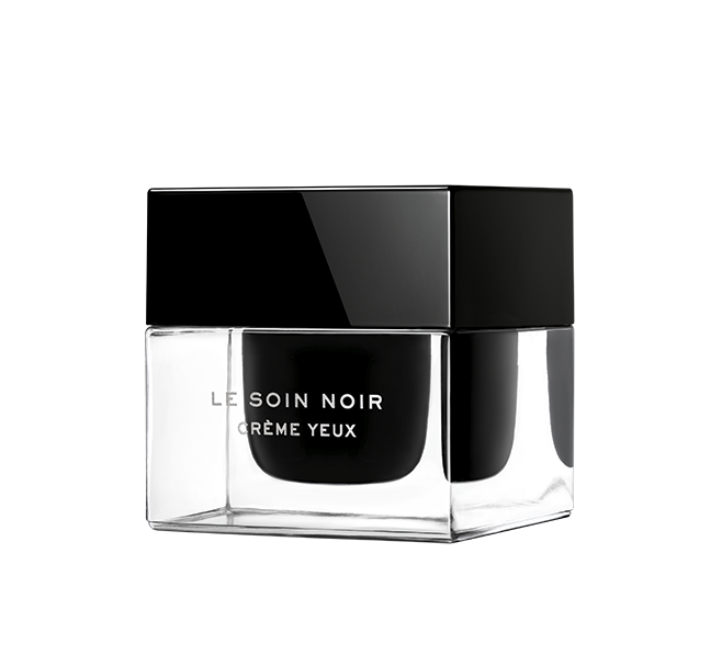 アイケア Givenchy LE SOIN NOIR YEUX 15ml LE SOIN NOIR | Givenchy Canada
